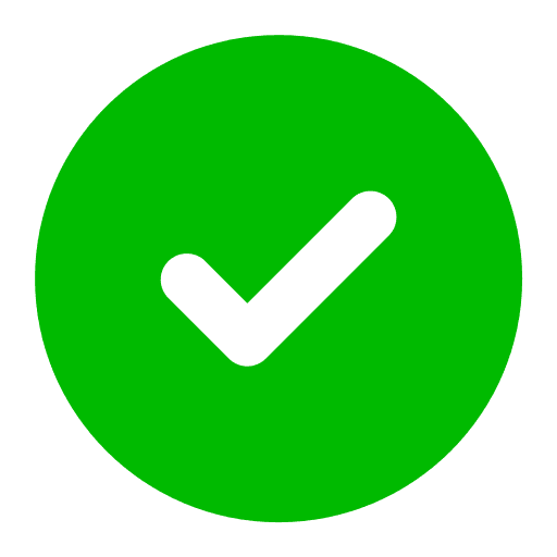 check_icon