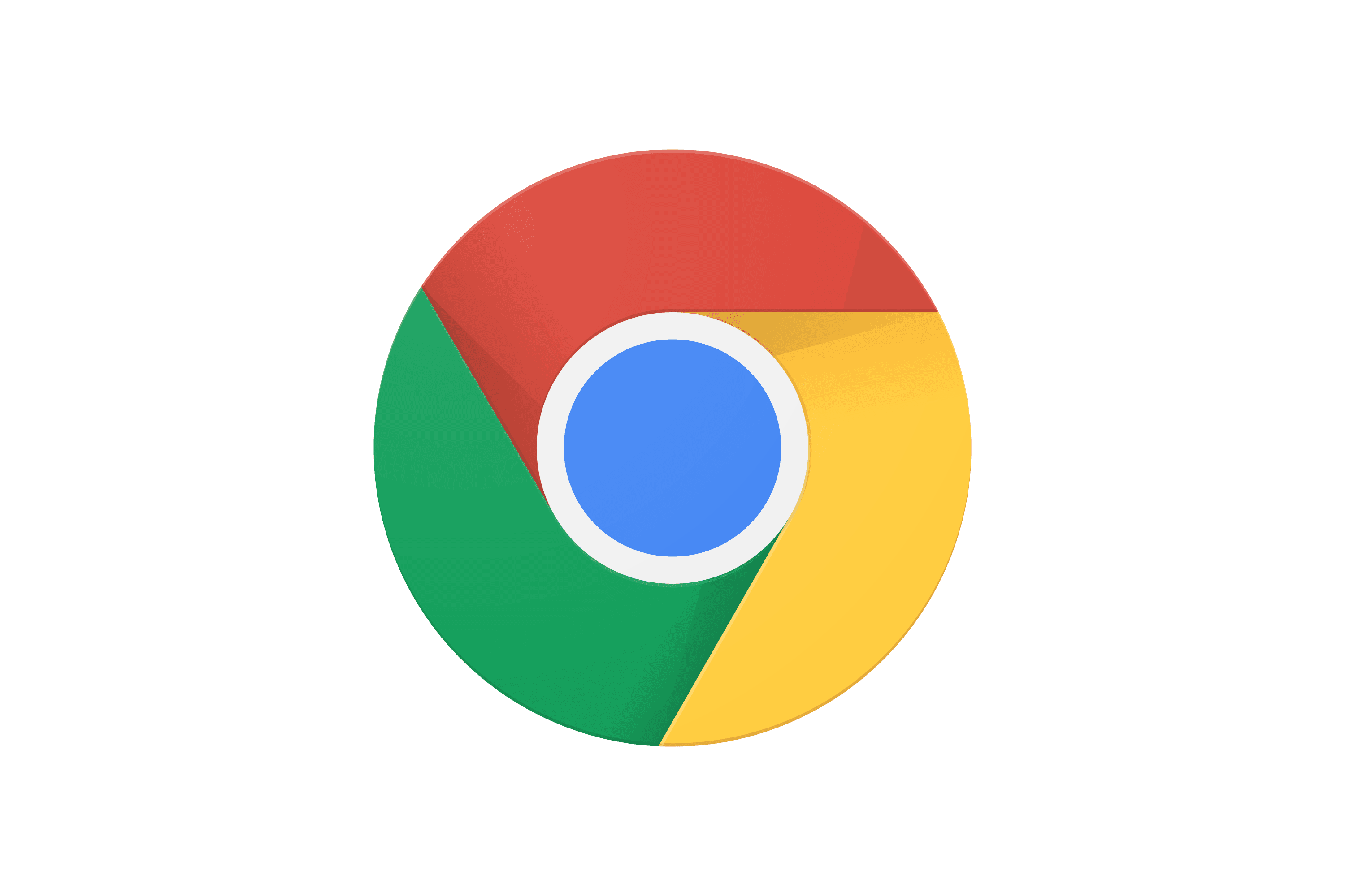 chrome_icon