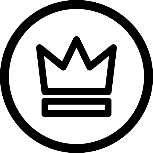 pro_icon