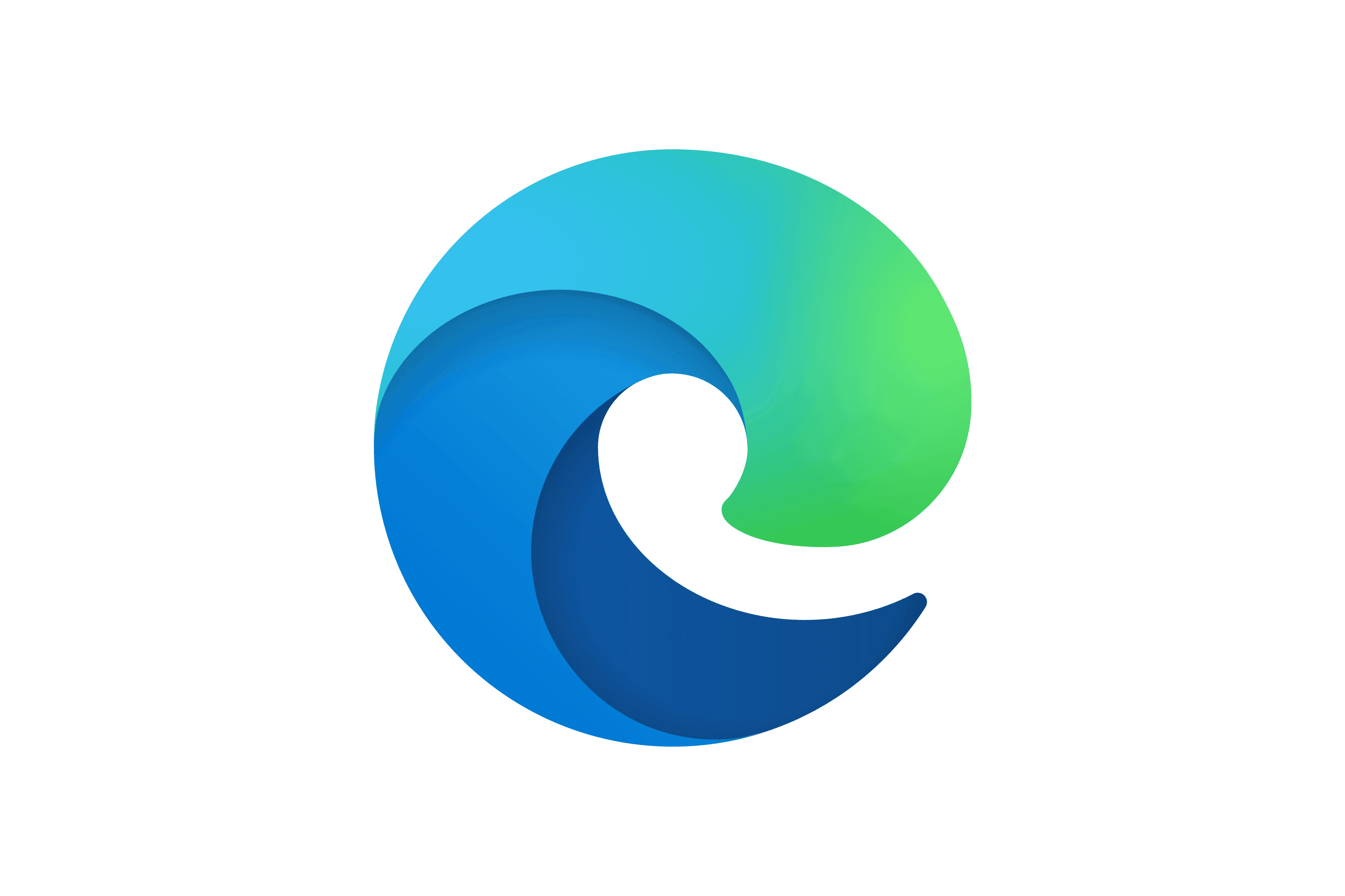 edge_icon