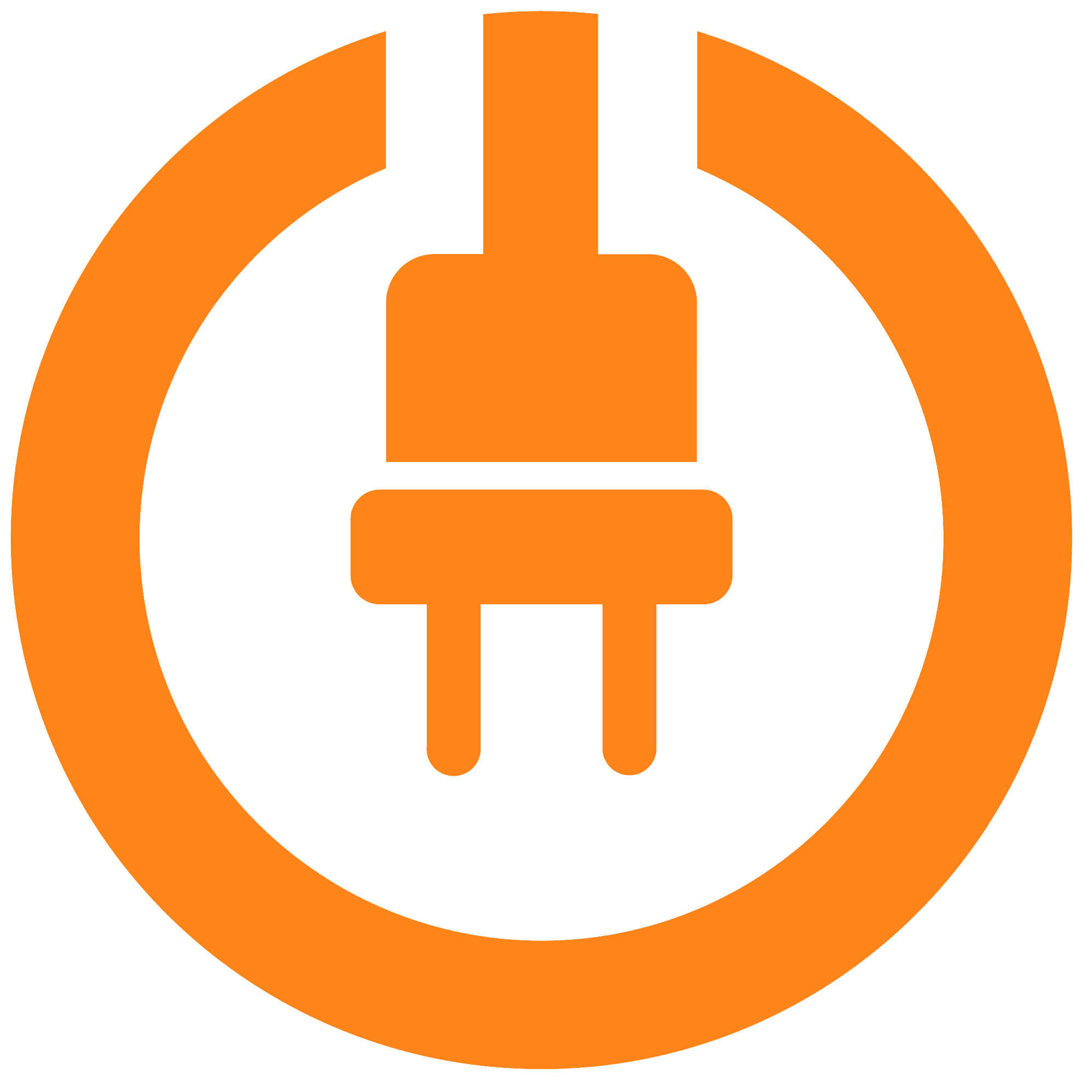 GitCharge_logo